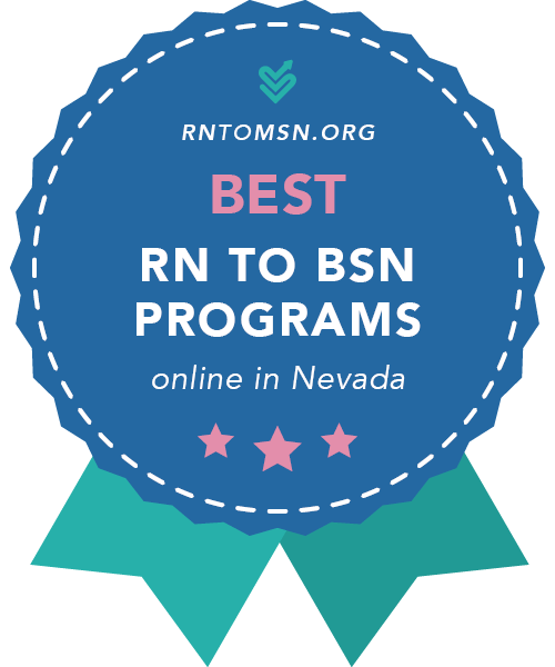 Las Vegas Nursing School  BSN Nursing Degree Program